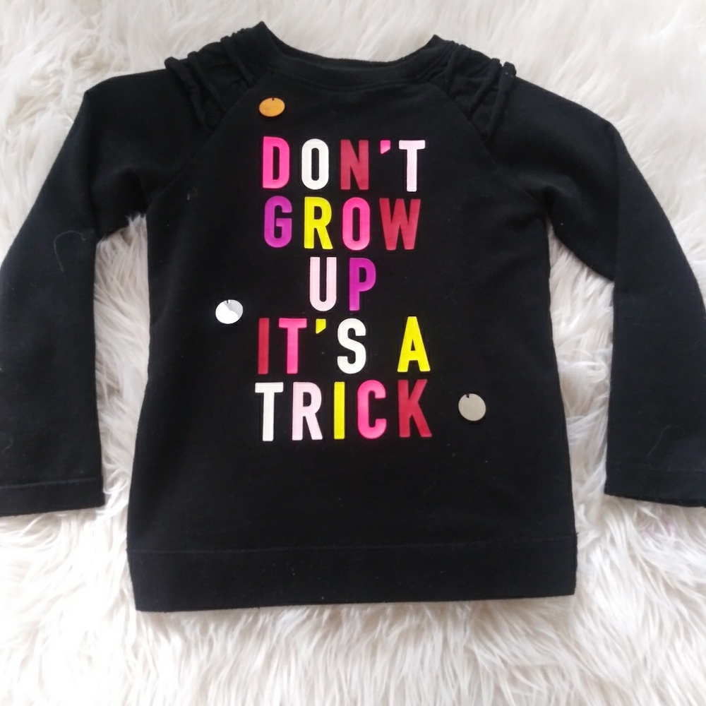 Cute shirt
